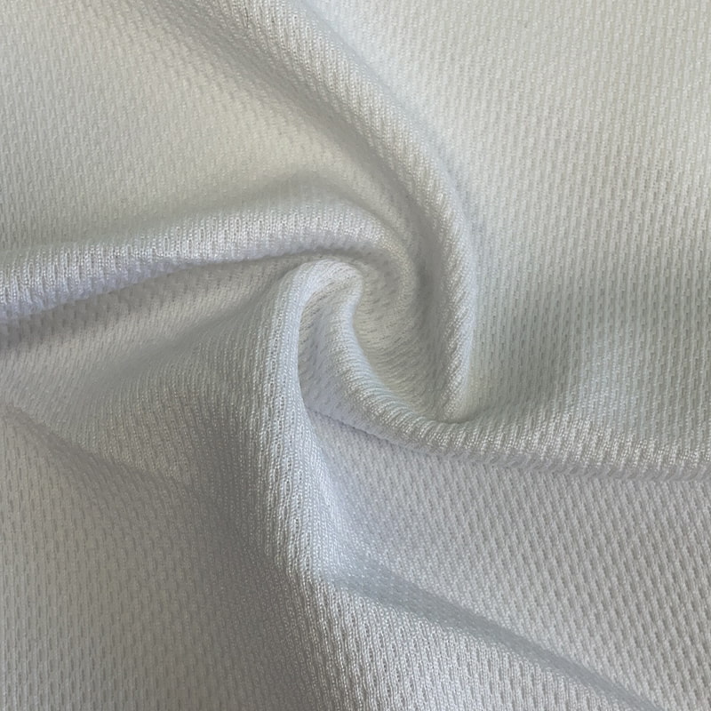 Mreža za ptice 96% poli 4% spandex