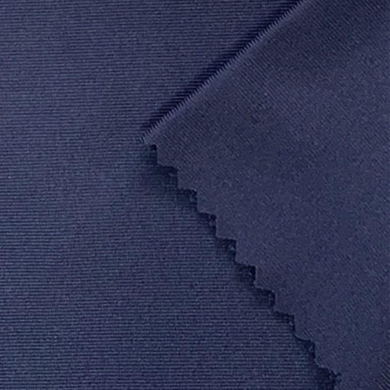 88% poli 12% spandeks jednostruki dres